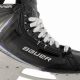 Best Bauer Senior Ice Skates: Performance & Comfort | How to Skateboard: A Beginner's Guide to Your First Board & Tricks