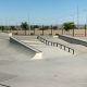 Best Skate Parks Phoenix: Find Your Perfect Ride Spot | How to Skateboard: A Beginner's Guide to Your First Board & Tricks