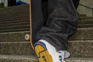 Buy Etnies Skate Decks: Best Boards & More Decks! How to Skateboard: A Beginner's Guide to Your First Board & Tricks Buy Etnies Skate Decks: Best Boards & More Decks! | How to Skateboard: A Beginner's Guide to Your First Board & Tricks