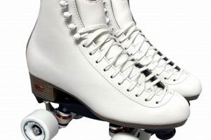 Riedell Skates: Your Skater's Advantage + Best Deals How to Skateboard: A Beginner's Guide to Your First Board & Tricks Riedell Skates: Your Skater's Advantage + Best Deals | How to Skateboard: A Beginner's Guide to Your First Board & Tricks