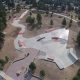 Skate Ponderosa: Thrills at Ponderosa Skate Park Zone | How to Skateboard: A Beginner's Guide to Your First Board & Tricks