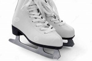 Best White Figure Ice Skates: Selection & Care Tips How to Skateboard: A Beginner's Guide to Your First Board & Tricks Best White Figure Ice Skates: Selection & Care Tips | How to Skateboard: A Beginner's Guide to Your First Board & Tricks