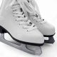 Best White Figure Ice Skates: Selection & Care Tips | How to Skateboard: A Beginner's Guide to Your First Board & Tricks