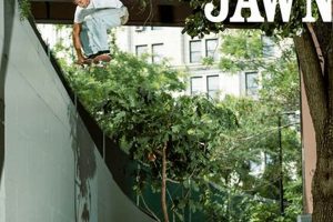 Philly Skate Jawn: Decks & Slang for Skaters How to Skateboard: A Beginner's Guide to Your First Board & Tricks Philly Skate Jawn: Decks & Slang for Skaters | How to Skateboard: A Beginner's Guide to Your First Board & Tricks