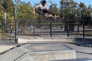 Roll into Fun: Ventura Skate Rink Excitement! How to Skateboard: A Beginner's Guide to Your First Board & Tricks Roll into Fun: Ventura Skate Rink Excitement! | How to Skateboard: A Beginner's Guide to Your First Board & Tricks