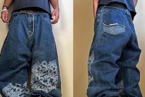 Style & Skate: Baggy Jeans Skater Look & Beyond! How to Skateboard: A Beginner's Guide to Your First Board & Tricks Style & Skate: Baggy Jeans Skater Look & Beyond! | How to Skateboard: A Beginner's Guide to Your First Board & Tricks