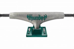 Your Local Catalyst Skate Shop: Gear, Experts & More How to Skateboard: A Beginner's Guide to Your First Board & Tricks Your Local Catalyst Skate Shop: Gear, Experts & More | How to Skateboard: A Beginner's Guide to Your First Board & Tricks