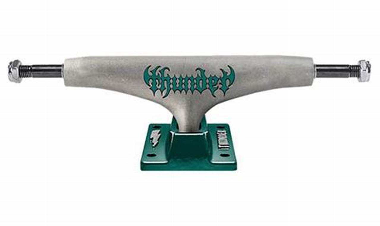 Your Local Catalyst Skate Shop: Gear, Experts & More How to Skateboard: A Beginner's Guide to Your First Board & Tricks Your Local Catalyst Skate Shop: Gear, Experts & More | How to Skateboard: A Beginner's Guide to Your First Board & Tricks
