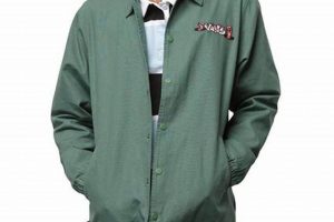 Best Mens Skate Jacket: Durable & Stylish For Men How to Skateboard: A Beginner's Guide to Your First Board & Tricks Best Mens Skate Jacket: Durable & Stylish For Men | How to Skateboard: A Beginner's Guide to Your First Board & Tricks