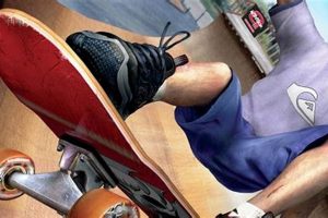 Who is the All-Time Best Skater? Skills, Influence & More How to Skateboard: A Beginner's Guide to Your First Board & Tricks Who is the All-Time Best Skater? Skills, Influence & More | How to Skateboard: A Beginner's Guide to Your First Board & Tricks