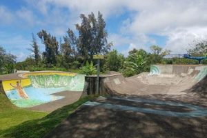 Best Skate Parks in Honolulu, HI: A Skater's Guide How to Skateboard: A Beginner's Guide to Your First Board & Tricks Best Skate Parks in Honolulu, HI: A Skater's Guide | How to Skateboard: A Beginner's Guide to Your First Board & Tricks