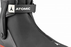 The Ultimate Skate Boot Guide for Every Skater How to Skateboard: A Beginner's Guide to Your First Board & Tricks The Ultimate Skate Boot Guide for Every Skater | How to Skateboard: A Beginner's Guide to Your First Board & Tricks