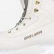 Bauer Tremblant Skates: Comfort &amp; Value on Ice | How to Skateboard: A Beginner's Guide to Your First Board & Tricks