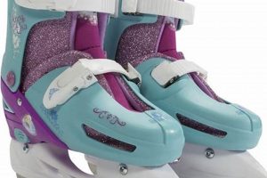 Top Ice: Best Ice Skates for Kids (Reviewed!) How to Skateboard: A Beginner's Guide to Your First Board & Tricks Top Ice: Best Ice Skates for Kids (Reviewed!) | How to Skateboard: A Beginner's Guide to Your First Board & Tricks