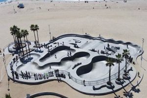 Visit Ocean Beach Skate Park! A Skater's Paradise How to Skateboard: A Beginner's Guide to Your First Board & Tricks Visit Ocean Beach Skate Park! A Skater's Paradise | How to Skateboard: A Beginner's Guide to Your First Board & Tricks