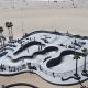 Visit Ocean Beach Skate Park! A Skater's Paradise | How to Skateboard: A Beginner's Guide to Your First Board & Tricks