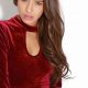 Shop Stylish Skater Velvet Dresses: Trendy & Chic! | How to Skateboard: A Beginner's Guide to Your First Board & Tricks