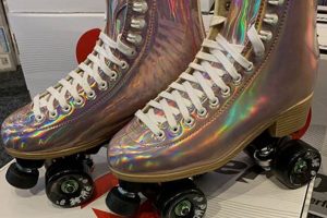 Roll into Fun: Roller Skates Omaha Deals! How to Skateboard: A Beginner's Guide to Your First Board & Tricks Roll into Fun: Roller Skates Omaha Deals! | How to Skateboard: A Beginner's Guide to Your First Board & Tricks
