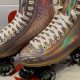 Roll into Fun: Roller Skates Omaha Deals! | How to Skateboard: A Beginner's Guide to Your First Board & Tricks