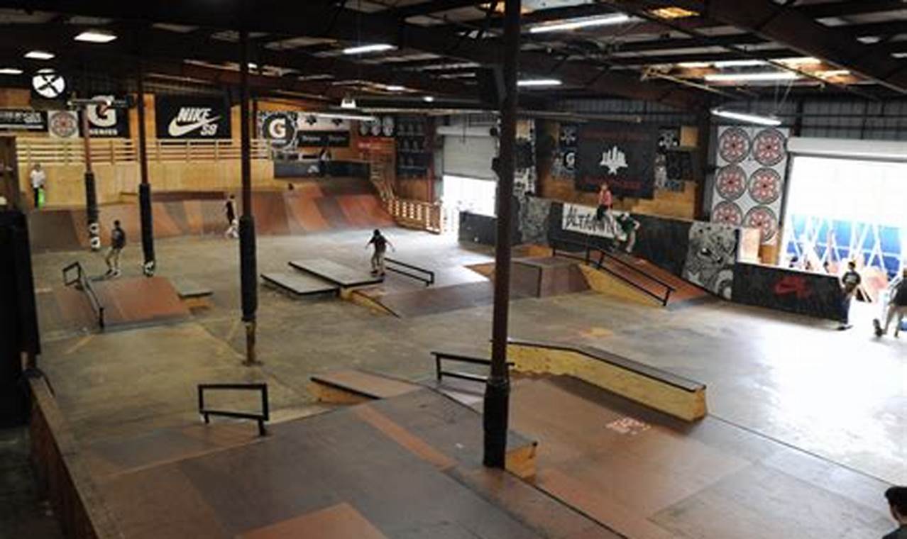 Your Guide to Skate Shops Tampa | Local & Best How to Skateboard: A Beginner's Guide to Your First Board & Tricks Your Guide to Skate Shops Tampa | Local & Best | How to Skateboard: A Beginner's Guide to Your First Board & Tricks