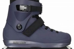 Top-Rated Best Aggressive Inline Skates: Grind Like a Pro! How to Skateboard: A Beginner's Guide to Your First Board & Tricks Top-Rated Best Aggressive Inline Skates: Grind Like a Pro! | How to Skateboard: A Beginner's Guide to Your First Board & Tricks