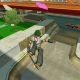 Get Rad! PSP Skate Park City Game Review & Tips | How to Skateboard: A Beginner's Guide to Your First Board & Tricks