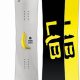 Skater's Guide: Lib Tech Skate Banana Review & Tips! | How to Skateboard: A Beginner's Guide to Your First Board & Tricks