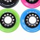 Best Outdoor Skate Wheels: [Your Brand] Tested | How to Skateboard: A Beginner's Guide to Your First Board & Tricks