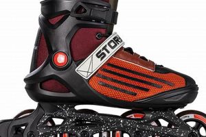 Ultimate Story Inline Skates Review [Guide] | How to Skateboard: A Beginner's Guide to Your First Board & Tricks