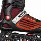 Ultimate Story Inline Skates Review [Guide] | How to Skateboard: A Beginner's Guide to Your First Board & Tricks