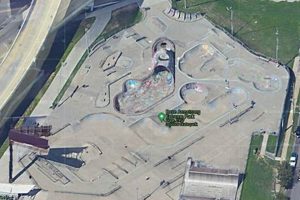 Louisville Skate Parks: KY's Best Spots + More! How to Skateboard: A Beginner's Guide to Your First Board & Tricks Louisville Skate Parks: KY's Best Spots + More! | How to Skateboard: A Beginner's Guide to Your First Board & Tricks