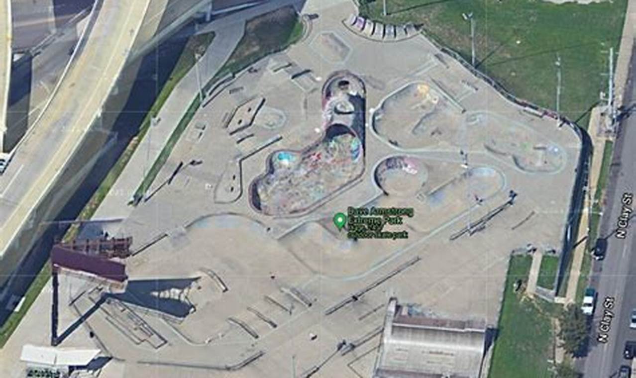 Louisville Skate Parks: KY's Best Spots + More! How to Skateboard: A Beginner's Guide to Your First Board & Tricks Louisville Skate Parks: KY's Best Spots + More! | How to Skateboard: A Beginner's Guide to Your First Board & Tricks