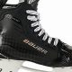 Dominate Ice: Bauer Supreme Shadow Skates Review & Guide | How to Skateboard: A Beginner's Guide to Your First Board & Tricks
