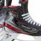 Boost Speed: Bauer Vapor 2X Pro Skates Review | How to Skateboard: A Beginner's Guide to Your First Board & Tricks
