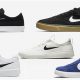 Best Skate Shoes 2024: Reviews & Buyer's Guide | How to Skateboard: A Beginner's Guide to Your First Board & Tricks
