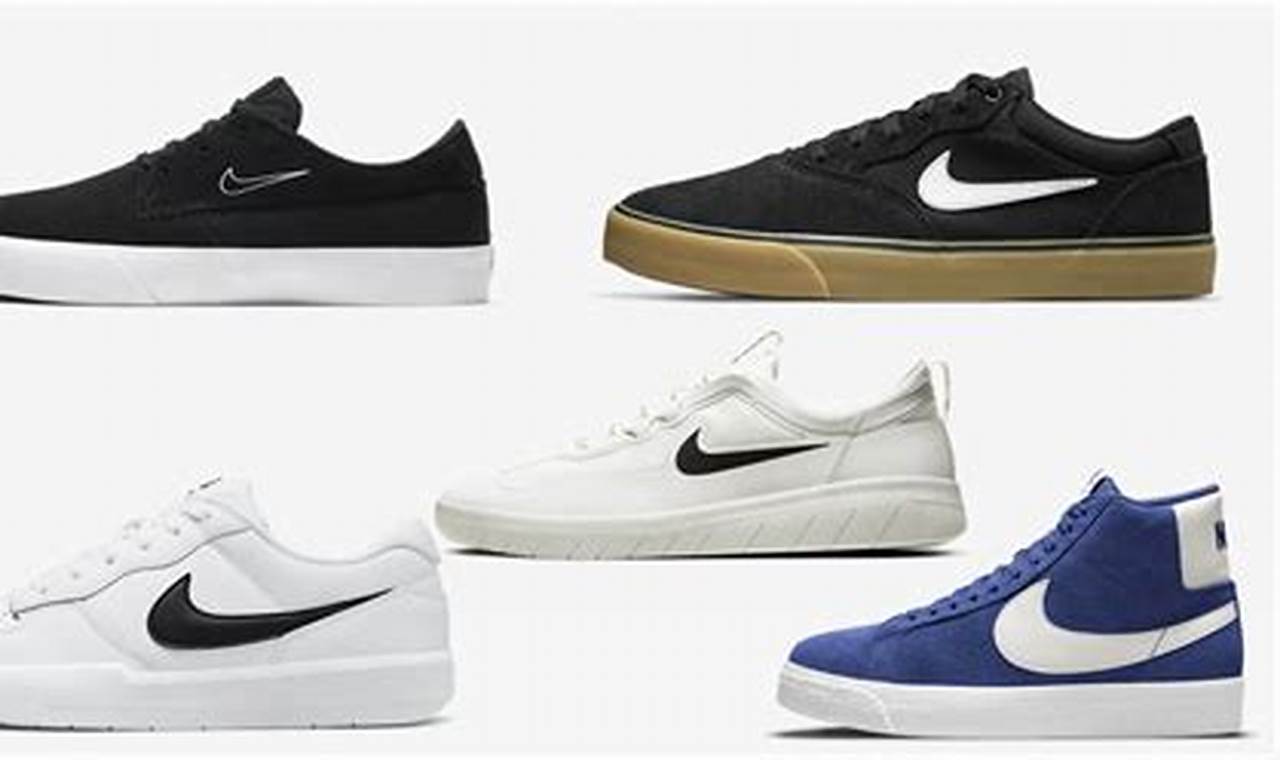Best Skate Shoes 2024: Reviews & Buyer's Guide How to Skateboard: A Beginner's Guide to Your First Board & Tricks Best Skate Shoes 2024: Reviews & Buyer's Guide | How to Skateboard: A Beginner's Guide to Your First Board & Tricks