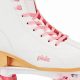 Best Ladies Roller Skates Size 7: Find Your Perfect Fit! | How to Skateboard: A Beginner's Guide to Your First Board & Tricks
