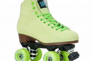 Best Outside Roller Skates: Roll with Style! How to Skateboard: A Beginner's Guide to Your First Board & Tricks Best Outside Roller Skates: Roll with Style! | How to Skateboard: A Beginner's Guide to Your First Board & Tricks