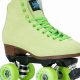 Best Outside Roller Skates: Roll with Style! | How to Skateboard: A Beginner's Guide to Your First Board & Tricks