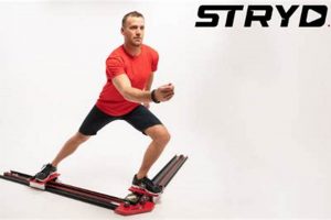 Unlock Elite Power Skater Skills: Speed & Agility How to Skateboard: A Beginner's Guide to Your First Board & Tricks Unlock Elite Power Skater Skills: Speed & Agility | How to Skateboard: A Beginner's Guide to Your First Board & Tricks