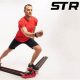 Unlock Elite Power Skater Skills: Speed & Agility | How to Skateboard: A Beginner's Guide to Your First Board & Tricks
