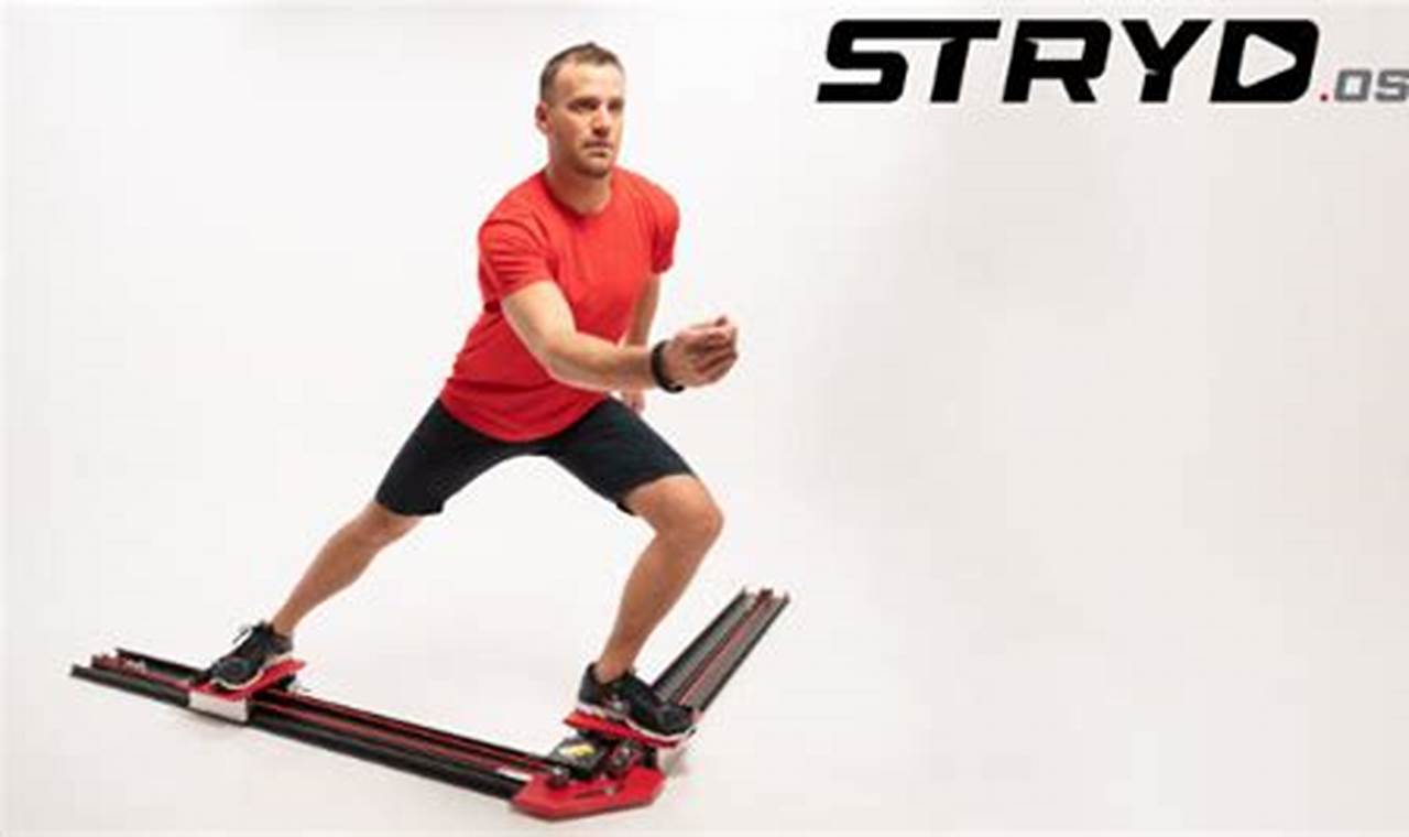Unlock Elite Power Skater Skills: Speed & Agility How to Skateboard: A Beginner's Guide to Your First Board & Tricks Unlock Elite Power Skater Skills: Speed & Agility | How to Skateboard: A Beginner's Guide to Your First Board & Tricks