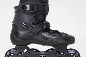 Unleash Your Style: Best Freestyle Skates for Skaters How to Skateboard: A Beginner's Guide to Your First Board & Tricks Unleash Your Style: Best Freestyle Skates for Skaters | How to Skateboard: A Beginner's Guide to Your First Board & Tricks