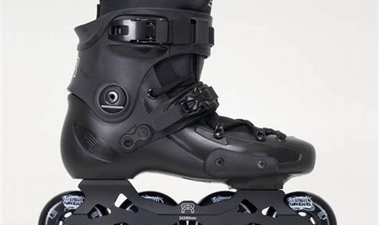 Unleash Your Style: Best Freestyle Skates for Skaters How to Skateboard: A Beginner's Guide to Your First Board & Tricks Unleash Your Style: Best Freestyle Skates for Skaters | How to Skateboard: A Beginner's Guide to Your First Board & Tricks