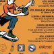 Gear Up! What Day Go Skate Day? Events & More | How to Skateboard: A Beginner's Guide to Your First Board & Tricks