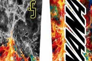 Lib Tech Skate Banana 2017: Is It Still Ripe? + Review How to Skateboard: A Beginner's Guide to Your First Board & Tricks Lib Tech Skate Banana 2017: Is It Still Ripe? + Review | How to Skateboard: A Beginner's Guide to Your First Board & Tricks