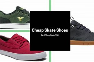 Value Skate: Mens Cheap Skate Shoes Deals Today! How to Skateboard: A Beginner's Guide to Your First Board & Tricks Value Skate: Mens Cheap Skate Shoes Deals Today! | How to Skateboard: A Beginner's Guide to Your First Board & Tricks