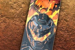 Shred with Slayer: Cool Skate Deck Designs for Metalheads! How to Skateboard: A Beginner's Guide to Your First Board & Tricks Shred with Slayer: Cool Skate Deck Designs for Metalheads! | How to Skateboard: A Beginner's Guide to Your First Board & Tricks