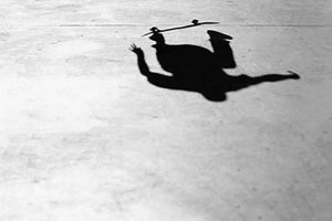 Unlocking Skate Shadow Secrets: Style & Technique How to Skateboard: A Beginner's Guide to Your First Board & Tricks Unlocking Skate Shadow Secrets: Style & Technique | How to Skateboard: A Beginner's Guide to Your First Board & Tricks