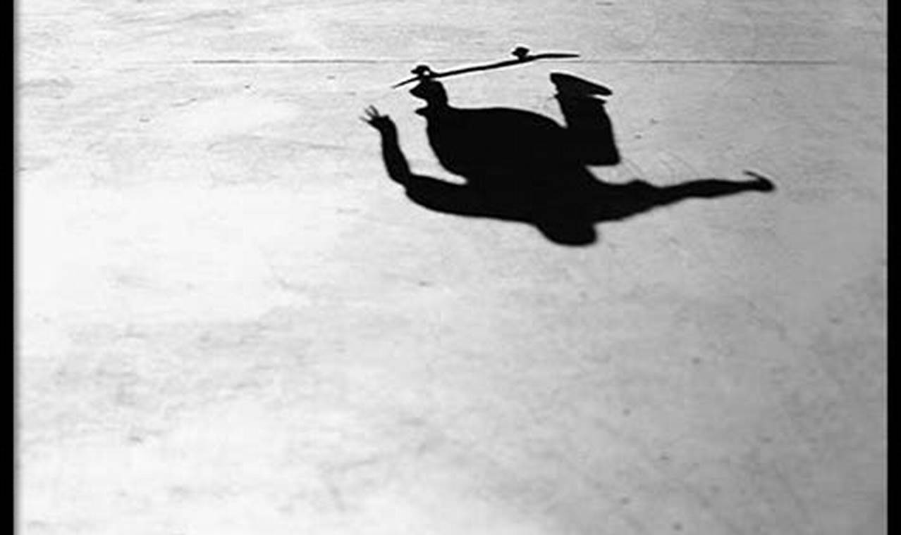Unlocking Skate Shadow Secrets: Style & Technique How to Skateboard: A Beginner's Guide to Your First Board & Tricks Unlocking Skate Shadow Secrets: Style & Technique | How to Skateboard: A Beginner's Guide to Your First Board & Tricks